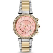 Hodinky Michael Kors MK6140