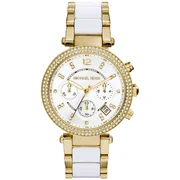 Michael Kors MK6119 - Dámské hodinky