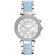 Michael Kors MK6138 - Dámské hodinky