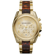 Hodinky Michael Kors MK6094