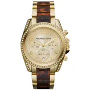 Michael Kors MK6094 - Dámské hodinky