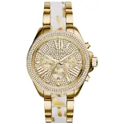 Michael Kors MK6157 - Dámské hodinky