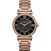 Hodinky Michael Kors MK3356