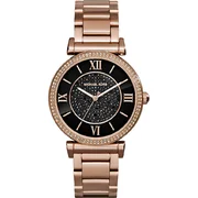 Michael Kors MK3356 - Dámské hodinky