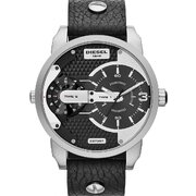 DIESEL DZ7307 - Pánské hodinky