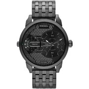 DIESEL DZ7316 - Pánské hodinky