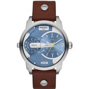 DIESEL DZ7321 - Pánské hodinky