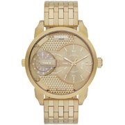 DIESEL DZ7306 - Pánské hodinky