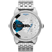 DIESEL DZ7305 - Pánské hodinky