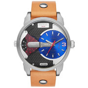 DIESEL DZ7308 - Pánské hodinky