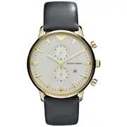 Emporio Armani AR0386 - Pánské hodinky