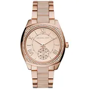 Michael Kors MK6135 - Dámské hodinky