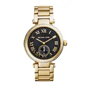 Michael Kors MK5989 - Dámské hodinky