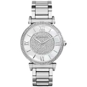 Michael Kors MK3355 - Dámské hodinky