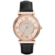 Michael Kors MK2376 - Dámské hodinky