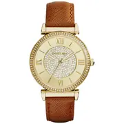 Michael Kors MK2375 - Dámské hodinky