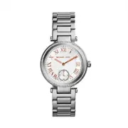 Michael Kors MK5970 - Dámské hodinky