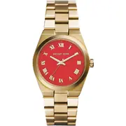 Hodinky Michael Kors MK5936