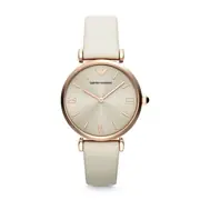 Emporio Armani AR1769 - Dámské hodinky