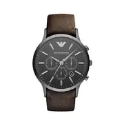 Emporio Armani AR2462 - Pánské hodinky
