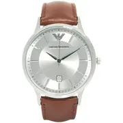 Emporio Armani AR2463 - Pánské hodinky