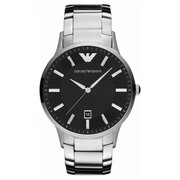 Hodinky Emporio Armani AR2457