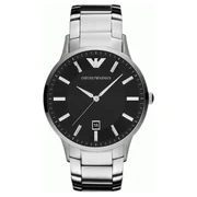 Emporio Armani AR2457 - Pánské hodinky