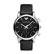 Emporio Armani AR1733 - Pánské hodinky