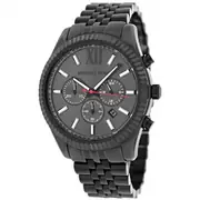 Michael Kors MK8320 - Pánské hodinky