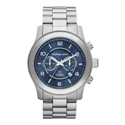 Michael Kors MK8314 - Pánské hodinky