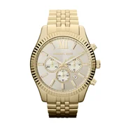 Michael Kors MK8281 - Pánské hodinky