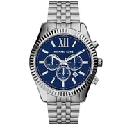 Michael Kors MK8280 - Pánské hodinky