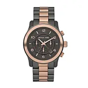 Michael Kors MK8189 - Pánské hodinky