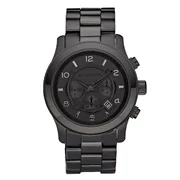 Michael Kors MK8157 - Pánské hodinky