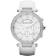 Michael Kors MK2277 - Dámské hodinky