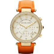 Michael Kors MK2279 - Dámské hodinky