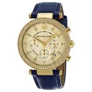Michael Kors MK2280 - Dámské hodinky