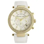 Michael Kors MK2290 - Dámské hodinky