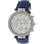 Michael Kors MK2293 - Dámské hodinky