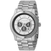 Michael Kors MK8060 - Pánské hodinky