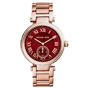 Hodinky Michael Kors MK6086