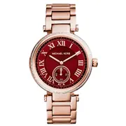 Michael Kors MK6086 - Dámské hodinky