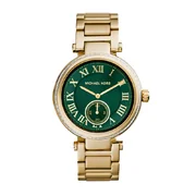 Michael Kors MK6065 - Dámské hodinky