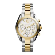 Michael Kors  MK5974 - Dámské hodinky