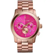 Michael Kors MK5931 - Dámské hodinky
