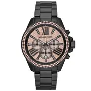 Michael Kors MK5879 - Dámské hodinky