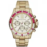 Michael Kors MK5871 - Dámské hodinky