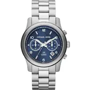 Michael Kors MK5814 - Dámské hodinky