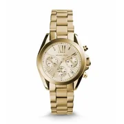 Michael Kors MK5798 - Dámské hodinky