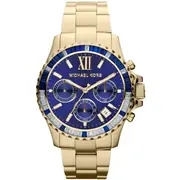 Michael Kors MK5754 - Dámské hodinky